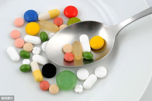 藥品連鎖門店違規(guī)頻發(fā)，監(jiān)管風(fēng)暴或?qū)⒀昙翱偛?>
</div>
<div   id=