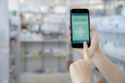 禮來“希愛力”調整在華戰略 傳統零售團隊優化，電商渠道成新焦點