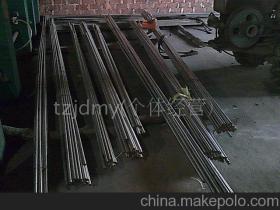 興化市愛爾特不銹鋼制品廠 品質(zhì)不銹鋼的專業(yè)之選