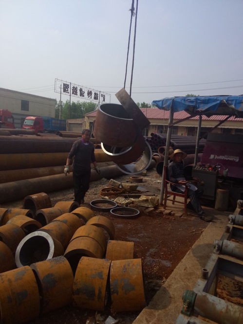 恒建鋼材 專業(yè)供應(yīng)73*9精密光亮無縫鋼管，品質(zhì)可靠服務(wù)優(yōu)