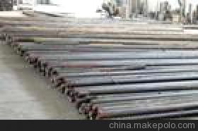 品質(zhì)鋼材供應(yīng) 詳解20CrMnSi與30CrMnSi圓鋼的市場優(yōu)勢